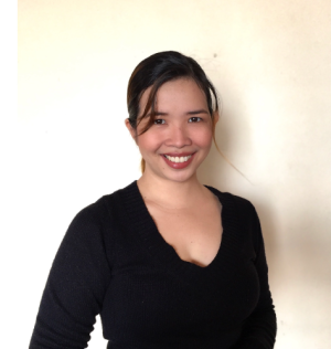Leah De Vera-Freelancer in Cebu City,Philippines