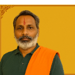 Sreenivasulu Pujari-Freelancer in Anantapur,India