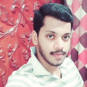 Salmaan Khan-Freelancer in Tiruchirappalli,India