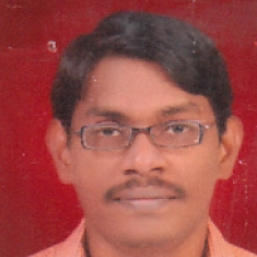 Zakkam Raju-Freelancer in Hyderabad,India
