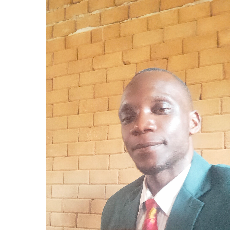 Ebolu Erasimos-Freelancer in Kampala,Uganda