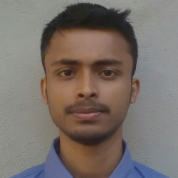 Dilip Boidya-Freelancer in Dhemaji,India