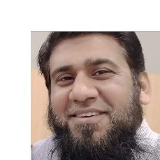 Ghulam Mujtaba-Freelancer in Karachi,Pakistan