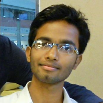 Saurabh Chauhan-Freelancer in Delhi,India