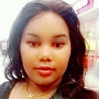 Kandi Mcharo-Freelancer in Kinondoni,Tanzania