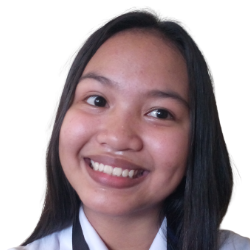 Maria Isabella Catindoy-Freelancer in Tacloban,Philippines