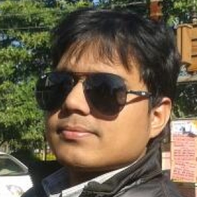 Ritesh Dongre-Freelancer in Indore,India