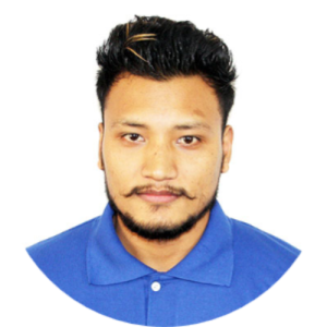 Basanta Shrestha-Freelancer in Kathmandu,Nepal