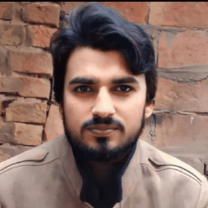 Adnan Jabbar-Freelancer in Rahim Yar Khan,Pakistan