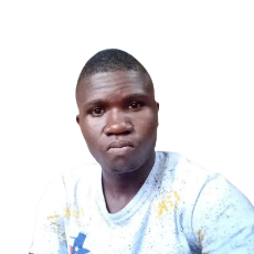 Samson Akali-Freelancer in Nairobi,Kenya
