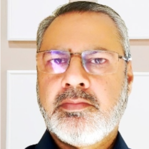 Abdul Rahim-Freelancer in Karachi,Pakistan