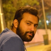 Shankhi Technologies-Freelancer in Ahmedabad,India