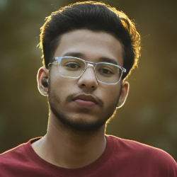 Sumit Singh-Freelancer in Gorakhpur,India