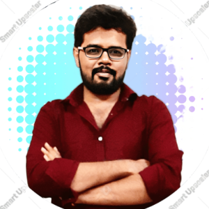 Karthick Raj S-Freelancer in Chennai,India
