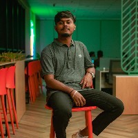 Bilal Hussain-Freelancer in Colombo,Sri Lanka