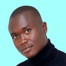 Brian Onyango-Freelancer in Nairobi,Kenya