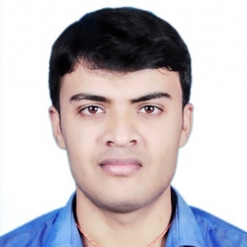 Manish kumar-Freelancer in Noida Area, India,India