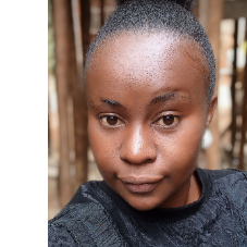 Charity Ngila-Freelancer in Kenyatta Road,Kenya