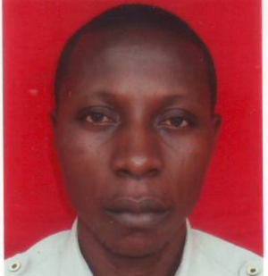 Aina Kayode-Freelancer in Abuja,Nigeria