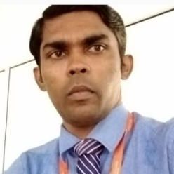 Nishantha Perera-Freelancer in Colombo,Sri Lanka