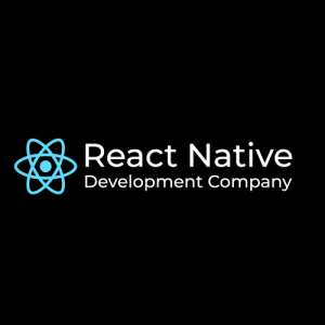 React Native Development Company-Freelancer in United state,India