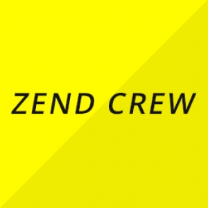 Zendcrew-Freelancer in Lagos,Nigeria