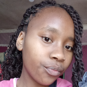 Venus Gituru-Freelancer in Nairobi,Kenya