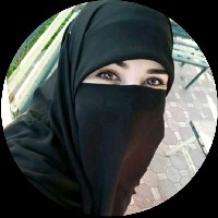 Zamira Amir-Freelancer in Okara,Pakistan