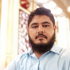 Muhammad Amir Aamir-Freelancer in Karachi,Pakistan