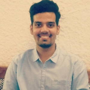 Akash Sharma-Freelancer in JAIPUR,India