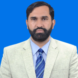 Abdul Naveed-Freelancer in Jacobabad,Pakistan