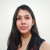 Lavanya Arya-Freelancer in Delhi Division,India