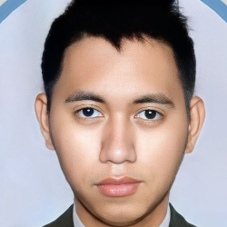 Christian Lyre Gulayan-Freelancer in Davao City,Philippines