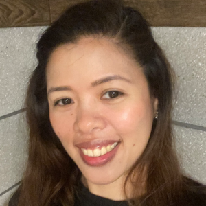 Monica Aniceto-Freelancer in Cebu City,Philippines