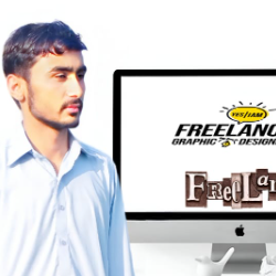 Iqbal khan-Freelancer in Mianwali,Pakistan
