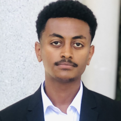 Yonas Belay-Freelancer in Addis Ababa,Ethiopia