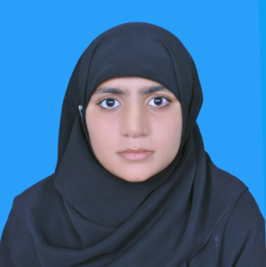 Mumtaz Irum-Freelancer in faislabad,Pakistan