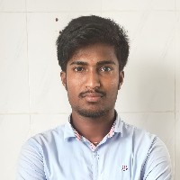 Sagor Majhi-Freelancer in Satkhira District,Bangladesh