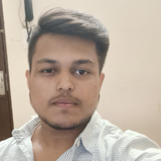 Karan Singh-Freelancer in Nanital,India