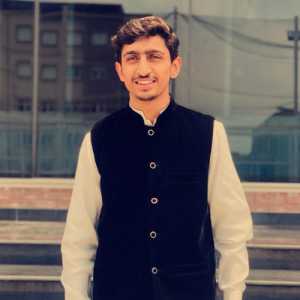 Ali Aziz-Freelancer in Lahore,Pakistan