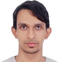 Hussain Ahmed-Freelancer in Sylhet District,Bangladesh