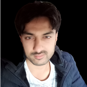 Asif Solangi-Freelancer in Rawalpindi,Pakistan