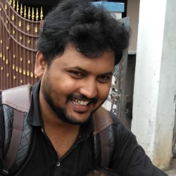 Prem Kumar-Freelancer in Chennai,India