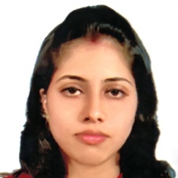Nibedita Sen-Freelancer in Bogra,Bangladesh