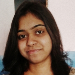 priyanka singh-Freelancer in Ranchi,India