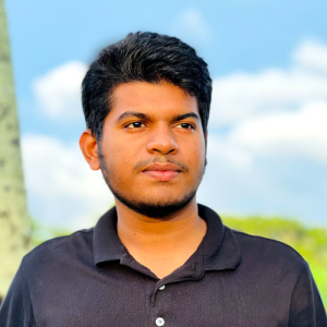 Ridwan Zaman-Freelancer in Rajapur,Bangladesh
