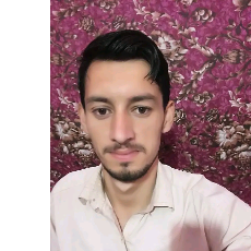Muhammad Fayaz-Freelancer in Peshawar,Pakistan