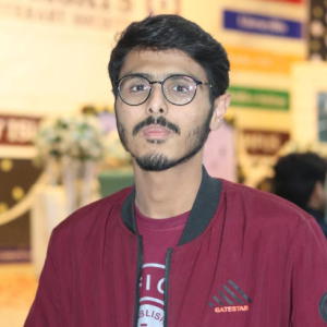 Muqarab Siddiq-Freelancer in Dera Ismail Khan,Pakistan
