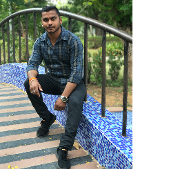 Dipak Kasoudhan-Freelancer in Vadodara,India