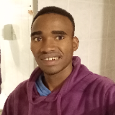 Alex Mutwiri-Freelancer in Nairobi,Kenya